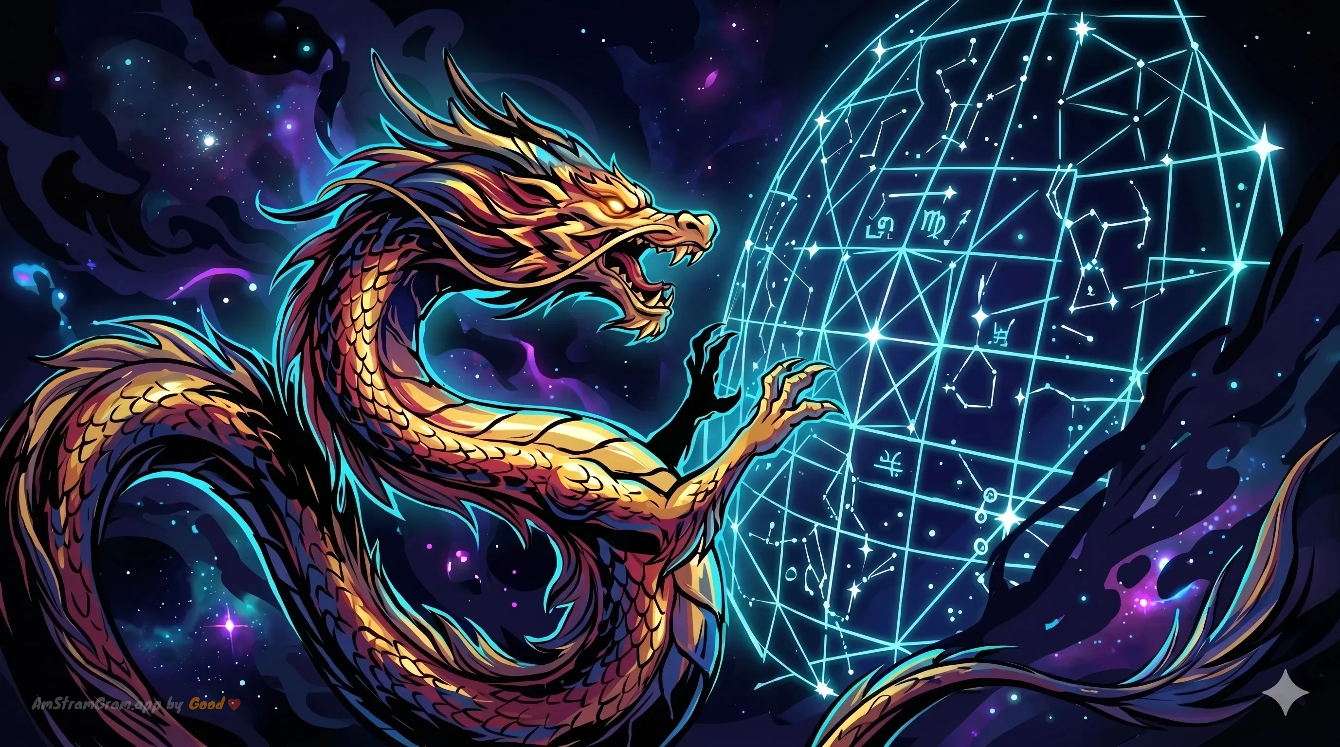 Zodiaco chino vs